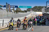 07th-to-9th-January-2019;Phillip-Island;event-digital-images;motorbikes;no-limits;peter-wileman-photography;trackday;trackday-digital-images