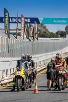 07th-to-9th-January-2019;Phillip-Island;event-digital-images;motorbikes;no-limits;peter-wileman-photography;trackday;trackday-digital-images