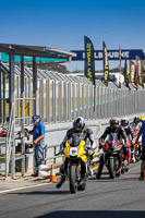 07th-to-9th-January-2019;Phillip-Island;event-digital-images;motorbikes;no-limits;peter-wileman-photography;trackday;trackday-digital-images