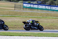 07th-to-9th-January-2019;Phillip-Island;event-digital-images;motorbikes;no-limits;peter-wileman-photography;trackday;trackday-digital-images