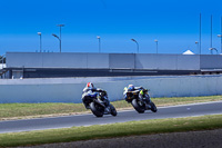 07th-to-9th-January-2019;Phillip-Island;event-digital-images;motorbikes;no-limits;peter-wileman-photography;trackday;trackday-digital-images