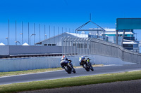 07th-to-9th-January-2019;Phillip-Island;event-digital-images;motorbikes;no-limits;peter-wileman-photography;trackday;trackday-digital-images