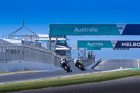 07th-to-9th-January-2019;Phillip-Island;event-digital-images;motorbikes;no-limits;peter-wileman-photography;trackday;trackday-digital-images