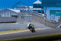 07th-to-9th-January-2019;Phillip-Island;event-digital-images;motorbikes;no-limits;peter-wileman-photography;trackday;trackday-digital-images