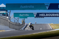 07th-to-9th-January-2019;Phillip-Island;event-digital-images;motorbikes;no-limits;peter-wileman-photography;trackday;trackday-digital-images