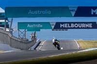 07th-to-9th-January-2019;Phillip-Island;event-digital-images;motorbikes;no-limits;peter-wileman-photography;trackday;trackday-digital-images