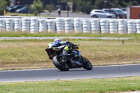 07th-to-9th-January-2019;Phillip-Island;event-digital-images;motorbikes;no-limits;peter-wileman-photography;trackday;trackday-digital-images