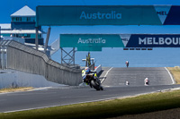 07th-to-9th-January-2019;Phillip-Island;event-digital-images;motorbikes;no-limits;peter-wileman-photography;trackday;trackday-digital-images