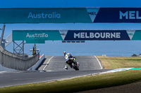 07th-to-9th-January-2019;Phillip-Island;event-digital-images;motorbikes;no-limits;peter-wileman-photography;trackday;trackday-digital-images