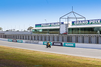 07th-to-9th-January-2019;Phillip-Island;event-digital-images;motorbikes;no-limits;peter-wileman-photography;trackday;trackday-digital-images