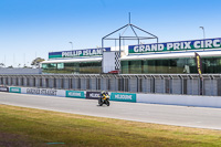 07th-to-9th-January-2019;Phillip-Island;event-digital-images;motorbikes;no-limits;peter-wileman-photography;trackday;trackday-digital-images