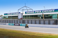 07th-to-9th-January-2019;Phillip-Island;event-digital-images;motorbikes;no-limits;peter-wileman-photography;trackday;trackday-digital-images