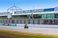 07th-to-9th-January-2019;Phillip-Island;event-digital-images;motorbikes;no-limits;peter-wileman-photography;trackday;trackday-digital-images