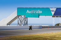 07th-to-9th-January-2019;Phillip-Island;event-digital-images;motorbikes;no-limits;peter-wileman-photography;trackday;trackday-digital-images