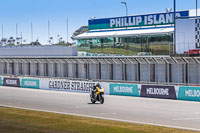 07th-to-9th-January-2019;Phillip-Island;event-digital-images;motorbikes;no-limits;peter-wileman-photography;trackday;trackday-digital-images