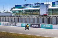 07th-to-9th-January-2019;Phillip-Island;event-digital-images;motorbikes;no-limits;peter-wileman-photography;trackday;trackday-digital-images