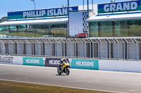 07th-to-9th-January-2019;Phillip-Island;event-digital-images;motorbikes;no-limits;peter-wileman-photography;trackday;trackday-digital-images