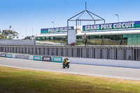 07th-to-9th-January-2019;Phillip-Island;event-digital-images;motorbikes;no-limits;peter-wileman-photography;trackday;trackday-digital-images