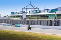 07th-to-9th-January-2019;Phillip-Island;event-digital-images;motorbikes;no-limits;peter-wileman-photography;trackday;trackday-digital-images