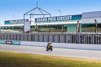 07th-to-9th-January-2019;Phillip-Island;event-digital-images;motorbikes;no-limits;peter-wileman-photography;trackday;trackday-digital-images