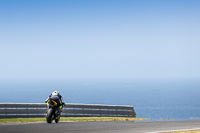 07th-to-9th-January-2019;Phillip-Island;event-digital-images;motorbikes;no-limits;peter-wileman-photography;trackday;trackday-digital-images