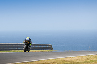 07th-to-9th-January-2019;Phillip-Island;event-digital-images;motorbikes;no-limits;peter-wileman-photography;trackday;trackday-digital-images