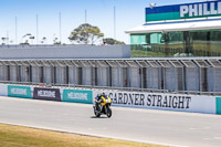 07th-to-9th-January-2019;Phillip-Island;event-digital-images;motorbikes;no-limits;peter-wileman-photography;trackday;trackday-digital-images