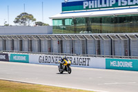 07th-to-9th-January-2019;Phillip-Island;event-digital-images;motorbikes;no-limits;peter-wileman-photography;trackday;trackday-digital-images