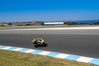 07th-to-9th-January-2019;Phillip-Island;event-digital-images;motorbikes;no-limits;peter-wileman-photography;trackday;trackday-digital-images