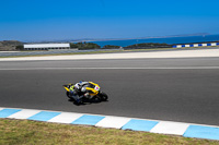 07th-to-9th-January-2019;Phillip-Island;event-digital-images;motorbikes;no-limits;peter-wileman-photography;trackday;trackday-digital-images