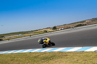 07th-to-9th-January-2019;Phillip-Island;event-digital-images;motorbikes;no-limits;peter-wileman-photography;trackday;trackday-digital-images