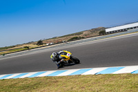 07th-to-9th-January-2019;Phillip-Island;event-digital-images;motorbikes;no-limits;peter-wileman-photography;trackday;trackday-digital-images