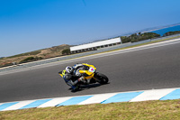 07th-to-9th-January-2019;Phillip-Island;event-digital-images;motorbikes;no-limits;peter-wileman-photography;trackday;trackday-digital-images