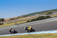 07th-to-9th-January-2019;Phillip-Island;event-digital-images;motorbikes;no-limits;peter-wileman-photography;trackday;trackday-digital-images