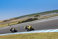 07th-to-9th-January-2019;Phillip-Island;event-digital-images;motorbikes;no-limits;peter-wileman-photography;trackday;trackday-digital-images