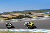 07th-to-9th-January-2019;Phillip-Island;event-digital-images;motorbikes;no-limits;peter-wileman-photography;trackday;trackday-digital-images