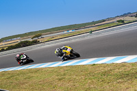 07th-to-9th-January-2019;Phillip-Island;event-digital-images;motorbikes;no-limits;peter-wileman-photography;trackday;trackday-digital-images