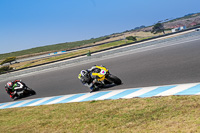 07th-to-9th-January-2019;Phillip-Island;event-digital-images;motorbikes;no-limits;peter-wileman-photography;trackday;trackday-digital-images