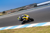 07th-to-9th-January-2019;Phillip-Island;event-digital-images;motorbikes;no-limits;peter-wileman-photography;trackday;trackday-digital-images