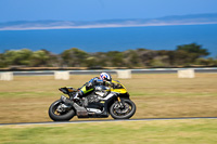 07th-to-9th-January-2019;Phillip-Island;event-digital-images;motorbikes;no-limits;peter-wileman-photography;trackday;trackday-digital-images