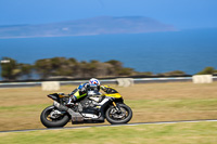 07th-to-9th-January-2019;Phillip-Island;event-digital-images;motorbikes;no-limits;peter-wileman-photography;trackday;trackday-digital-images