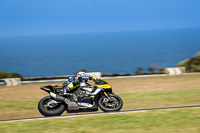 07th-to-9th-January-2019;Phillip-Island;event-digital-images;motorbikes;no-limits;peter-wileman-photography;trackday;trackday-digital-images