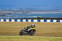 07th-to-9th-January-2019;Phillip-Island;event-digital-images;motorbikes;no-limits;peter-wileman-photography;trackday;trackday-digital-images