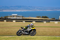 07th-to-9th-January-2019;Phillip-Island;event-digital-images;motorbikes;no-limits;peter-wileman-photography;trackday;trackday-digital-images