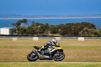 07th-to-9th-January-2019;Phillip-Island;event-digital-images;motorbikes;no-limits;peter-wileman-photography;trackday;trackday-digital-images