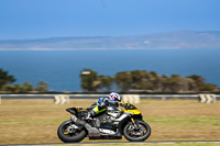 07th-to-9th-January-2019;Phillip-Island;event-digital-images;motorbikes;no-limits;peter-wileman-photography;trackday;trackday-digital-images