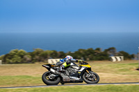 07th-to-9th-January-2019;Phillip-Island;event-digital-images;motorbikes;no-limits;peter-wileman-photography;trackday;trackday-digital-images