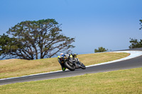 07th-to-9th-January-2019;Phillip-Island;event-digital-images;motorbikes;no-limits;peter-wileman-photography;trackday;trackday-digital-images