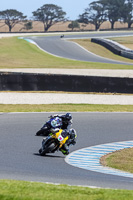 07th-to-9th-January-2019;Phillip-Island;event-digital-images;motorbikes;no-limits;peter-wileman-photography;trackday;trackday-digital-images