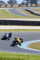 07th-to-9th-January-2019;Phillip-Island;event-digital-images;motorbikes;no-limits;peter-wileman-photography;trackday;trackday-digital-images